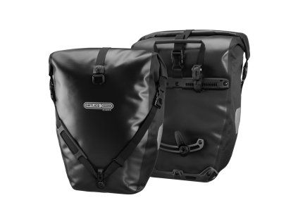 zadni blikacka igpsport sr mini radar 9