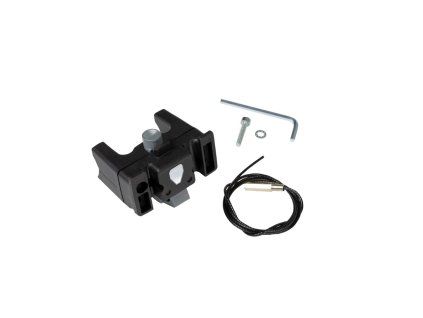 zadni blikacka igpsport sr mini radar 3
