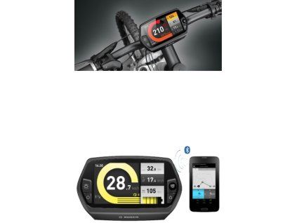 zadni blikacka igpsport sr mini radar 3