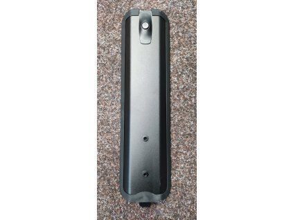 zadni blikacka igpsport sr mini radar 3