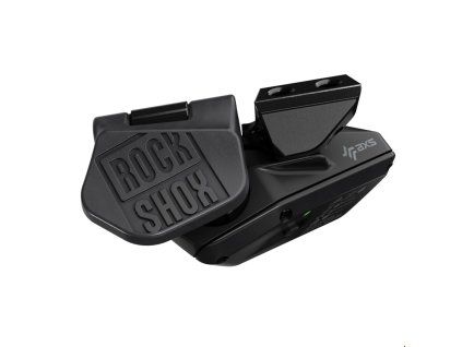zadni blikacka igpsport sr mini radar 3
