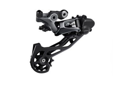 zadni blikacka igpsport sr mini radar 3