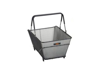 Koš na nosič KTM Long SNAPIT 2.0