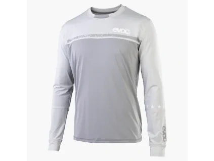 701829620 LONG SLEEVE JERSEY MEN dt00