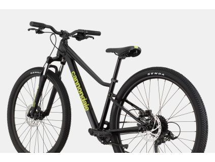 zadni blikacka igpsport sr mini radar 7