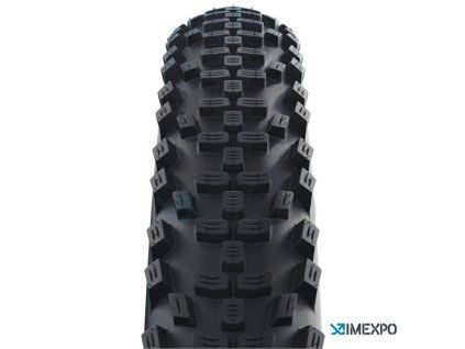 Plášť Schwalbe Smart Sam 42-622 new Addix Performance