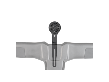 Držák TOPEAK UTF MULTI-MOUNT PRO pro integrované kokpity