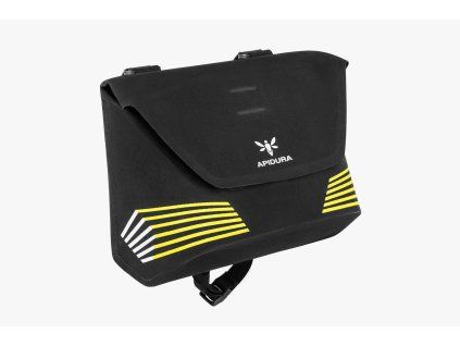 Brašna Apidura Racing Handlebar Pack 2 l