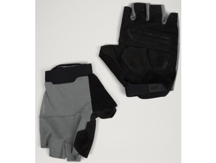 Rukavice ENDURA Loop E1164GD - Grey, pánské