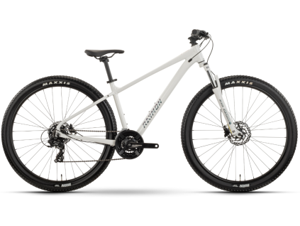 Raymon Nayta 29, white/chameleon