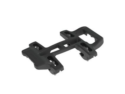 zadni blikacka igpsport sr mini radar 3