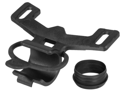 Topeak náhradní díl - CLAMP SET pro pumpy Racerocket