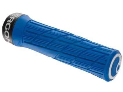 Gripy Ergon GE1 Evo Slim Midsummer Blue