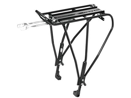 Nosič Topeak UNI Explorer pro diskové brzdy