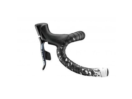 CICLOVATION omotávka Leather Touch Minimalism Fly White