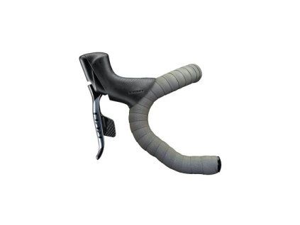 CICLOVATION omotávka Seitex Flash Ice Gray