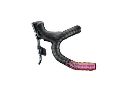 CICLOVATION omotávka Seitex Chameleon Phoenix Red