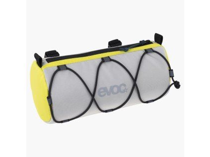 802024904 HANDLEBAR ROLL garish26