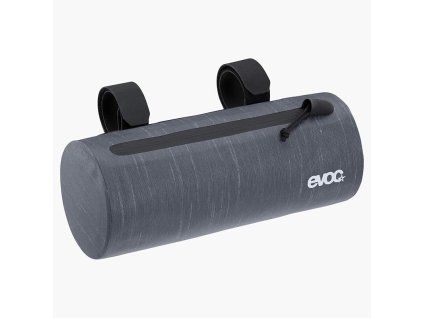 102811121 HANDLEBAR PACK 1 5 carbon