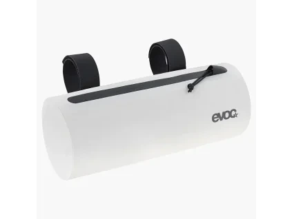 102811618 HANDLEBAR PACK WP 1 5 sand