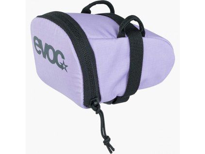 100605901 S SEAT BAG multicolour