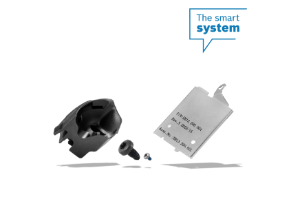 Montážní sada ConnectModule (BCM3101, BCM3100) pro BDU37YY