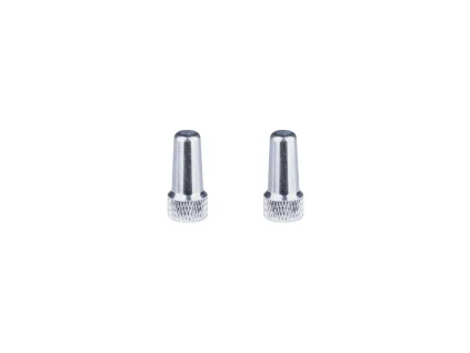 659 3 forteco 3 ocean 1