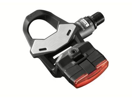 Pedály Shimano LOOK Keo 2 Max Vision