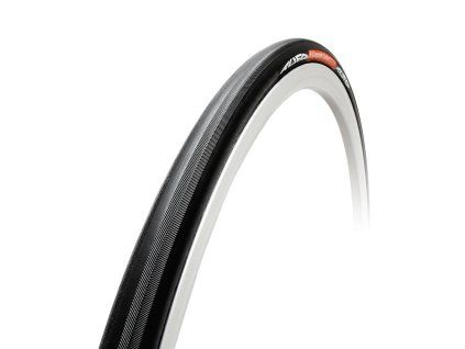 hi composite carbon 23 k k
