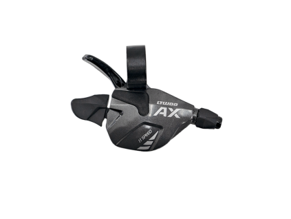 Řazení L-TWOO AX 11 speed