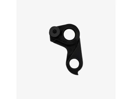 73921 koncovka ramu basso disc standard frame hanger
