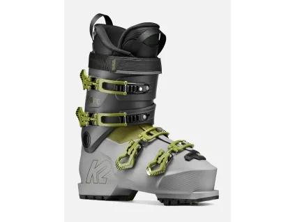 k2 2627 bfc 90 KS261938 1