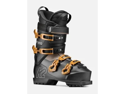 k2 2627 bfc 80 KS261939 1