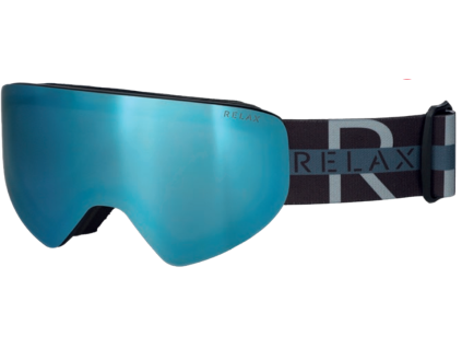 Brýle RELAX SIERRA HTG61N