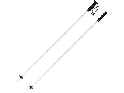 Hole Atomic CLOUD LITE - White