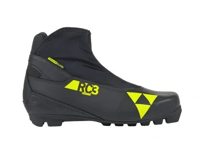 RC3 classic