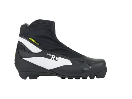 rc classic ws