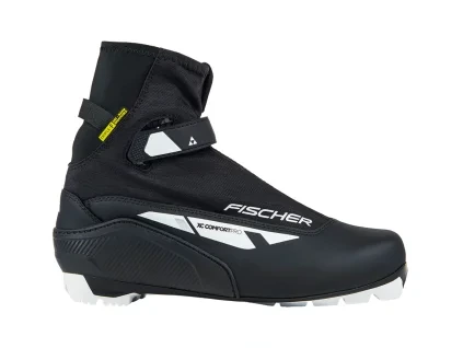 xc comfort pro