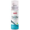 Impregnace Swix N20 Skin - 80 ml