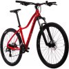 Devron Riddle Lady W1.7 - red