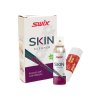 Čistič Swix N22 Skin - sprej 70 ml, včetně ubrousků