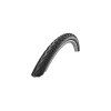 Plášť Schwalbe Land Cruiser 28x1,60 (42-622) HS450 Active K-Guard - drát, černá