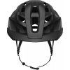 Přilba Abus Moventor - Velvet Black (Dajsport všechny volby x)