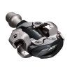 Pedály Shimano XT PD-M8100 SPD - černá