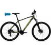 Devron Riddle Man M1.9 - green