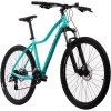 Devron Riddle Lady W1.9 - turquoise