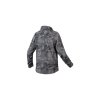 Bunda Endura Hummvee Windproof Shell E9171GC - Grey Camo, pánská