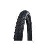 Plášť Schwalbe Smart Sam 47-622 new Addix Performance