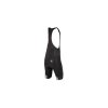 Kraťasy ENDURA FS260 Bibshort E7150BK - Black, pánské