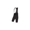 Kraťasy ENDURA FS260 Bibshort E7150BK - Black, pánské